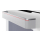 Amica Outlet ED57634WA Q-TYPE WiFi - 1553302 - zdjęcie 5